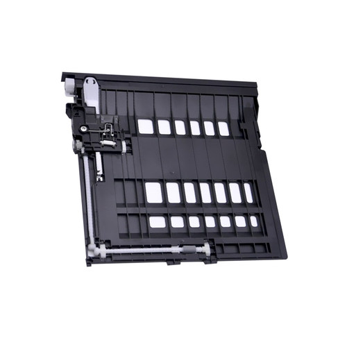 适用兄弟HL-2240D打印机进纸器Brother HL-2260D/2560DN一体机双