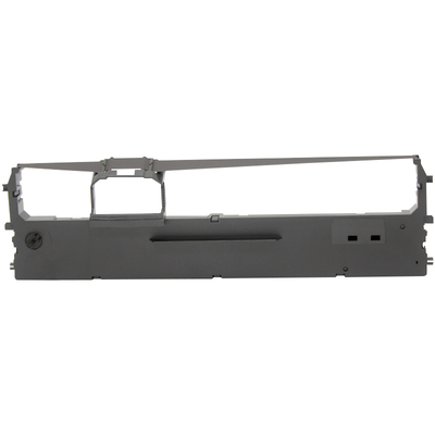 适用中盈CS24VI NX-612 512 650K QS-312K 630KII 1870色带架墨盒