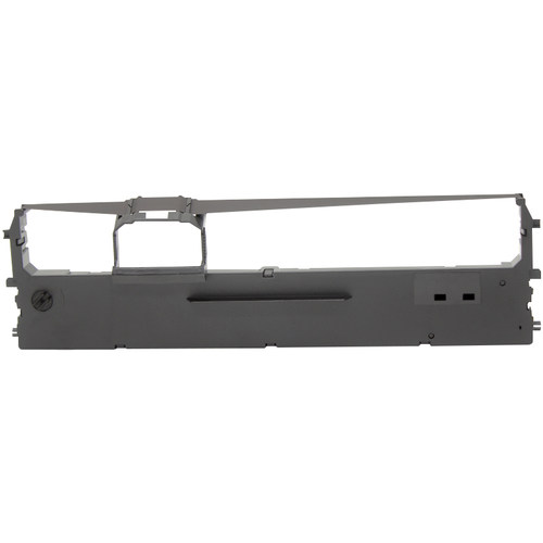 适用中盈CS24VI NX-612 512 650K QS-312K 630KII 1870色带架墨盒