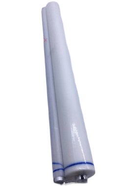 原装夏普MX- 3070N 3560 6070 5070 6050 5050定影清洁纸 棉 油布