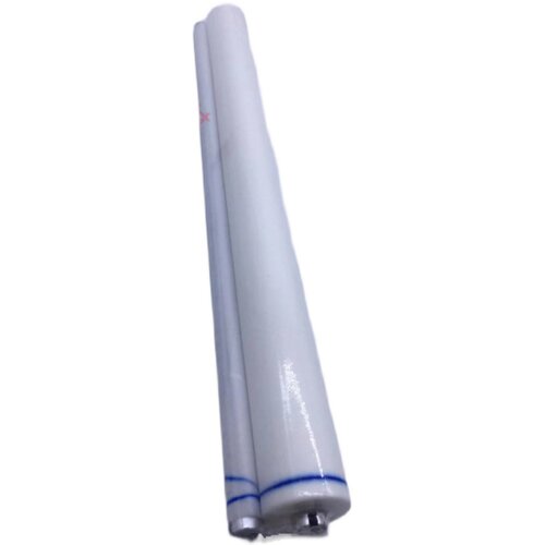 原装夏普MX- 3070N 3560 6070 5070 6050 5050定影清洁纸 棉 油布