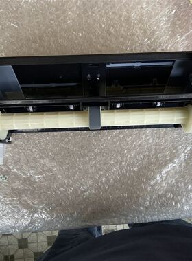 原装EPSON爱普生WF-5113 5623 M5693 M5193 5620搓纸轮后进纸器