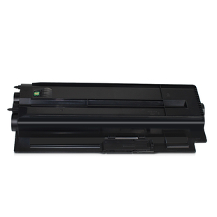 适用京瓷M4125idn粉盒M4132idn M4028idn TK6108 6118 6128碳粉42