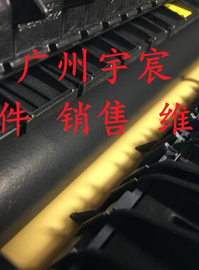 适用全录DP3055 2065 加热器 联想 LJ6300 6350 加热组件 定影器