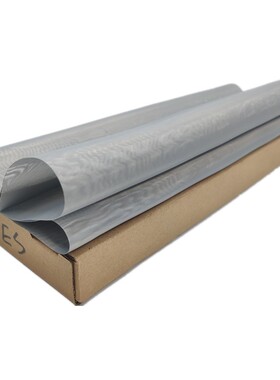 适用理想 ES 2561 2551 2591 3761C 3791C 5791C 钢网 铁网 纱网