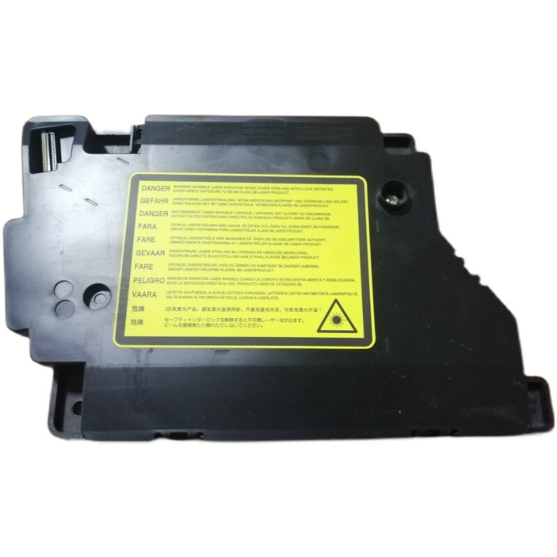 联想2400/7400/7450/7650激光器 兄弟/7055/7360/7470激光器