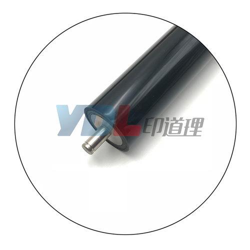 适用 震旦 ADC456 456 定影下辊 压力辊
