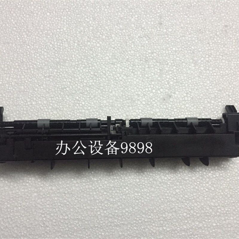 兄弟MFC-7360定影出纸传感器杆7470D拨杆7360DN 7380DW后盖排纸杆图片