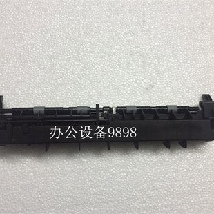 兄弟MFC-7360定影出纸传感器杆7470D拨杆7360DN 7380DW后盖排纸杆