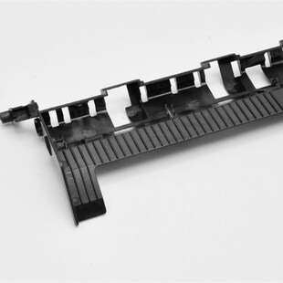 适用京瓷M4125 4132 4226 4230 4120i定影出纸导板组件