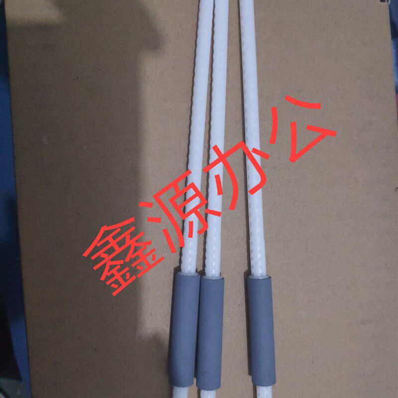 全新原装 联想M7400PRO M7605D M7655 M7615 M7675 辅助搓纸轮