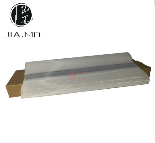 适用 理光2430纱布 2433 2432C 基士得耶 6201C CP6202C 6203纱网
