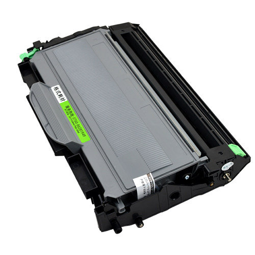 联想打印复印一体机LJ2200L硒鼓2250N M7205粉盒M7250N墨盒碳粉盒
