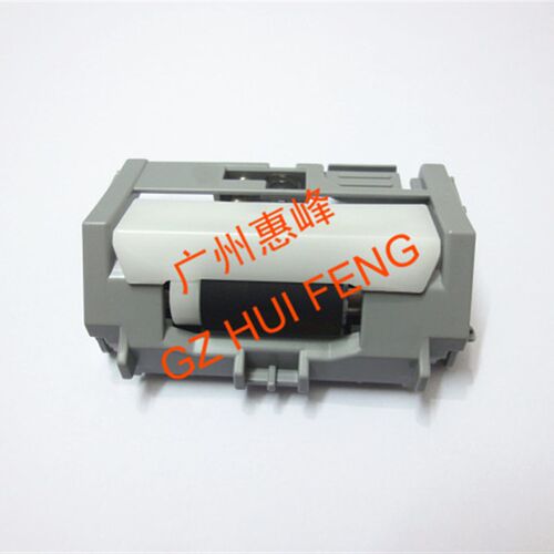 HPLaserJetPro M402 M403dn/d/n/dw纸盒搓纸轮 抽屉进纸轮分页器