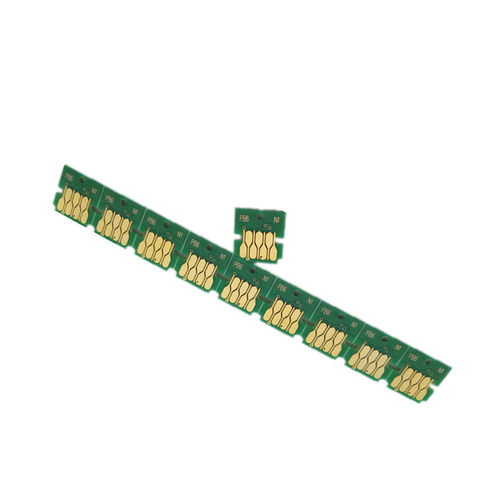 适用Epson爱普生WF-C869Ra废墨仓8690 8190 869维护箱 废墨收集器