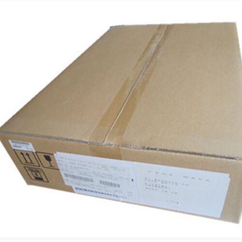 全新HP681转印组件 M652 M653 M682 M681转印带皮带 P1B93A