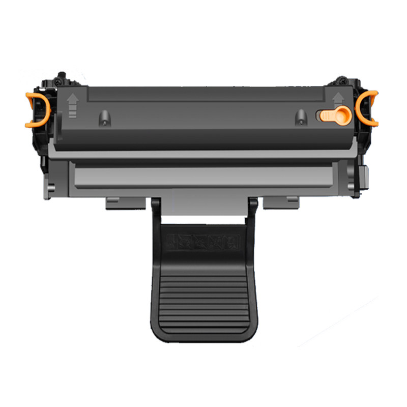 适用施乐3200硒鼓 富士施乐3200硒鼓 3200MFP打印机硒鼓 墨盒碳粉