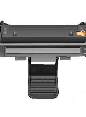 适用施乐3200硒鼓 富士施乐3200硒鼓 3200MFP打印机硒鼓 墨盒碳粉