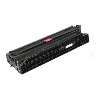 适用基士得耶DSm 718 719 818硒鼓720D 820D套鼓920DN组件610 716