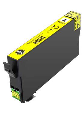 适用爱普生EPSON WF-7830 7835 WF-7840 3820 WF3825 4830DWF墨盒