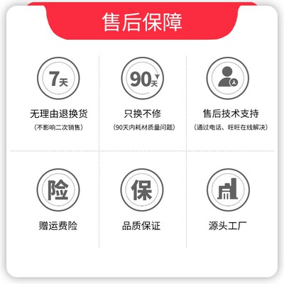 适用奔图CM1100DN硒鼓CP1100DN/DW粉盒CTL1100打印机硒鼓碳粉墨盒
