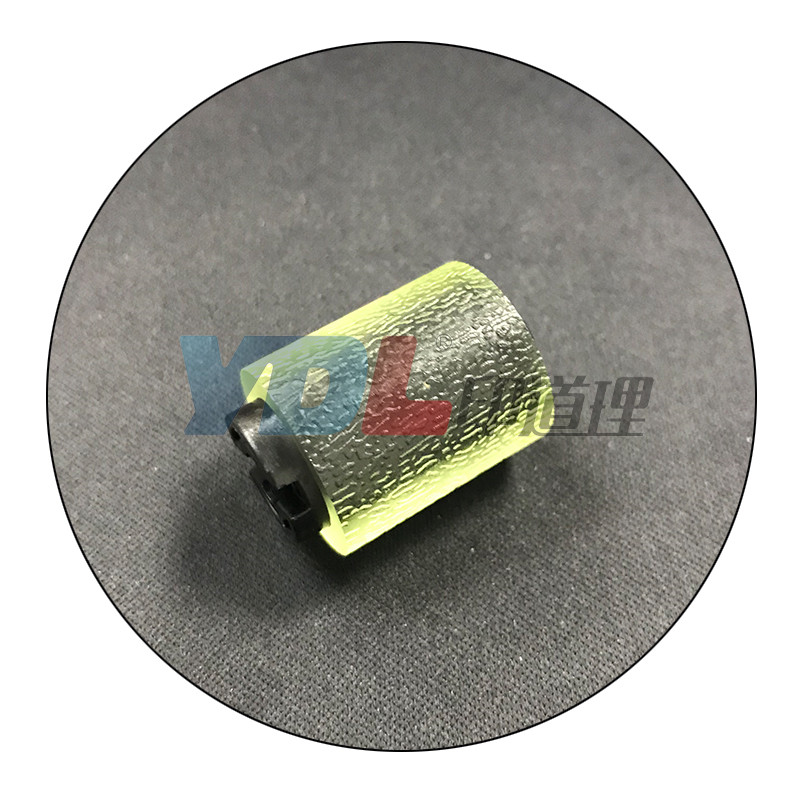 适用 京瓷 4500i 5500i 6500i 8000i 纸盒搓纸轮 牛筋搓纸轮