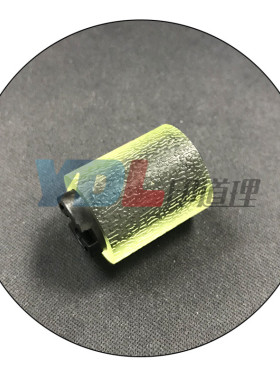适用 京瓷 4500i 5500i 6500i 8000i 纸盒搓纸轮 牛筋搓纸轮