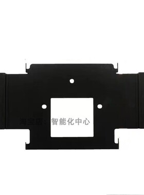 大华DH-VTH2020CH可视对讲门铃室内机电话1550CH-S挂板支架底座