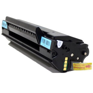 适用震旦ADDT-220S/220E硒鼓 AD200PS碳粉盒AD220MC AD220MNW/MNF