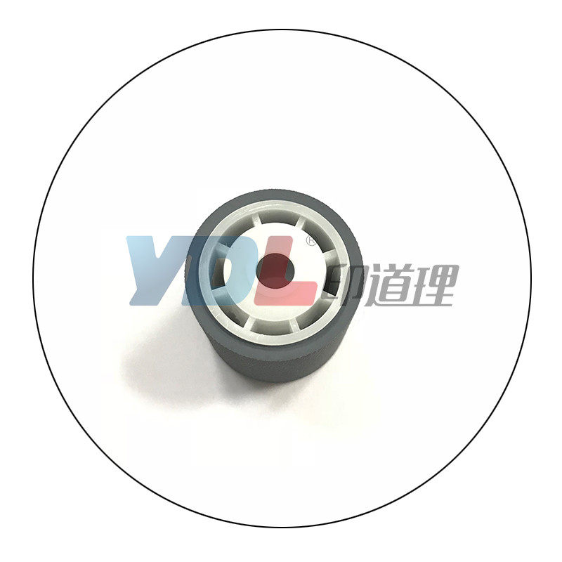 适用 柯美 1052 1250 1051 1200 951 920 950 1050 大纸盒搓纸轮