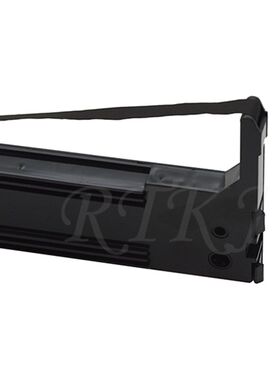 适用映美FP700K色带架FP650K/FP660K/700K+/760K/DP660/680色带芯