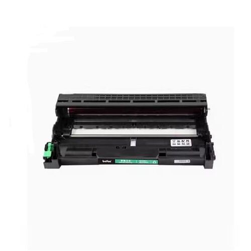 适用联想2400PRO/2405D/2605D/M7400PRO/7615DNA/M7605D鼓架粉盒