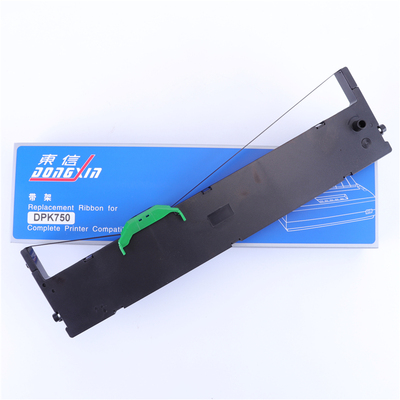 适用富士通DPK6615K晟拓T-610色带架T610 DPK1560 610KII DPK1615
