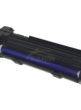 适用施乐DC286硒鼓236 336 2005套鼓架2055 3005 2007 3007碳粉盒