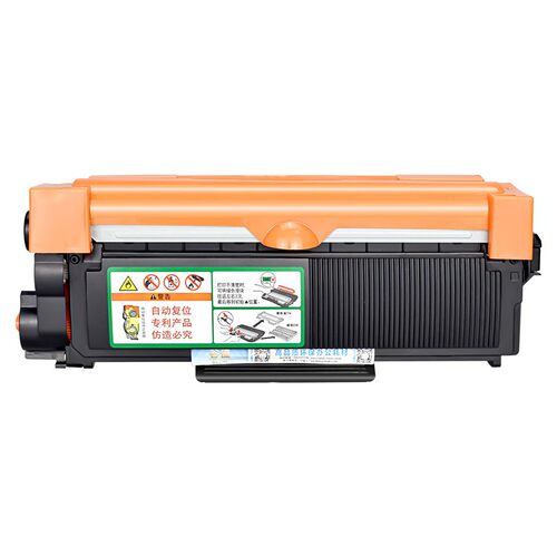 TN2325粉盒通用兄弟牌HL2260D激光2560DN打DCP7080D印机7180DN墨M
