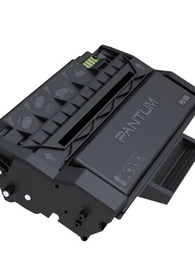 适用 奔图PD300硒鼓P3255DN P3000D P3050D PD300H打印机墨粉盒