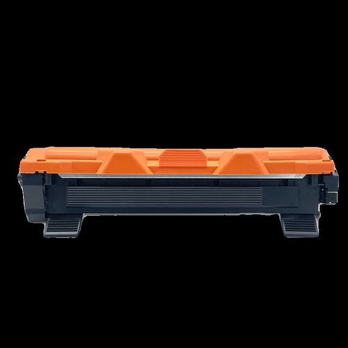 适用兄弟TN1035粉盒HL-1218 DCP-1618W MFC-1919/08 1608鼓架粉盒