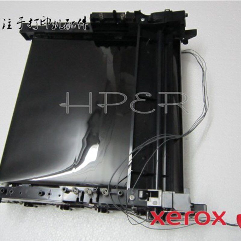 原装 施乐CM115W 118W CP115W 116W 118W 119W 转印组件 转印皮带