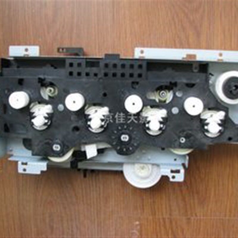 HP1215硒鼓齿轮组HP1518 HP1415 200251HP1515 1312 1525驱动齿轮