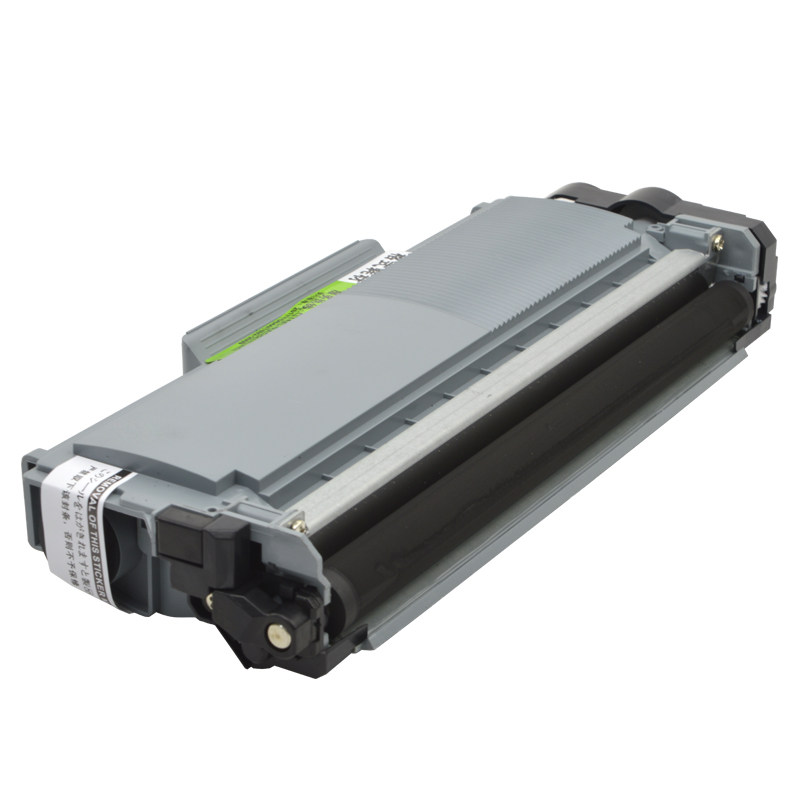 M7400Pro墨盒适联想M7450Pro粉盒Lenovo墨粉盒打印一体机硒鼓碳粉