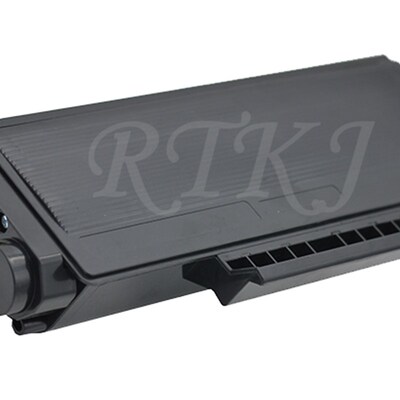 适用兄弟TN-3135粉盒HL-5281DW/5284DW/5285DW/6050DN/6100/8370