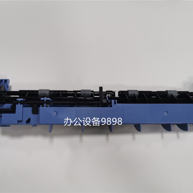 兄弟DCP-7080D定影出纸传感器杆7180DN拨杆2540杆子2700DW排纸棍图片