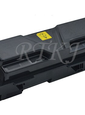 适用京瓷TK-1103粉盒FS-1110 1024 1124MFP TK1103复印机粉筒粉仓
