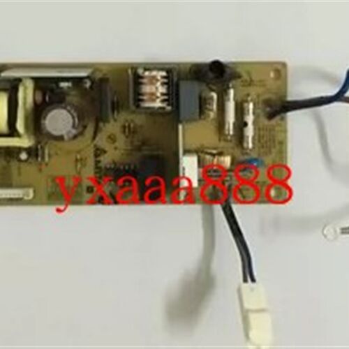 兄弟DCP7055/7057/7060D电源板 兄弟MFC7360/7470D电源板