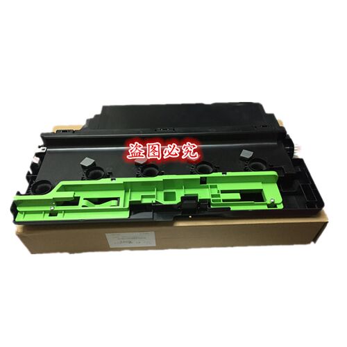 夏普MX2338 2638 3138 2648 3148 3648nc 2338废粉盒 废粉瓶 原装