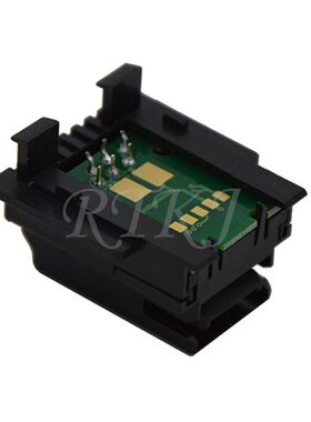 适用富士施乐DP-2108B芯片docuprint2108B硒鼓计数CT350999计数器