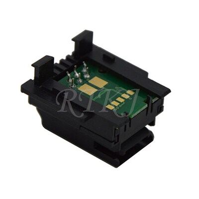 适用富士施乐DP-2108B芯片docuprint2108B硒鼓计数CT350999计数器