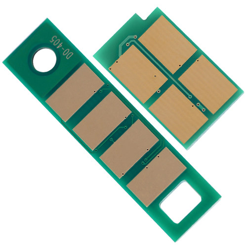 适合利盟B220Z00 MB2236 mb2236adw打印机硒鼓芯片粉盒芯片清零芯