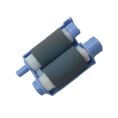全新原装 HP402 403D M426 M427 纸盒搓纸轮 纸盒分页器 手送搓分