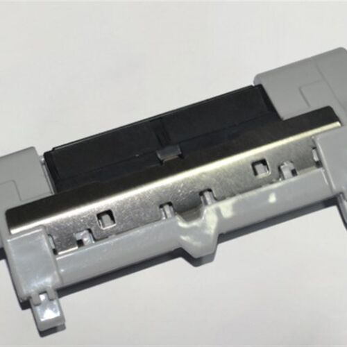 适用 HP LaserJet Pro 400 M401dn分页器 纸盒分纸垫 打印机配件